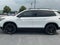 2025 Honda Passport Black Edition