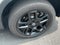 2025 Honda Passport Black Edition