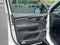 2025 Honda Passport Black Edition