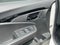 2025 Honda Passport Black Edition