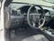 2025 Honda Passport Black Edition