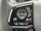 2025 Honda Passport Black Edition
