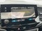 2025 Honda Passport Black Edition