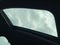 2025 Honda Passport Black Edition