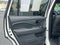 2025 Honda Passport Black Edition
