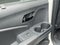 2025 Honda Passport Black Edition