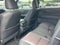 2025 Honda Passport Black Edition