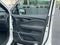 2025 Honda Passport Black Edition