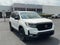 2025 Honda Passport Black Edition