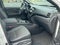 2025 Honda Passport Black Edition