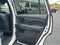 2025 Honda Passport Black Edition