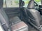 2025 Honda Passport Black Edition
