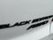2025 Honda Passport Black Edition