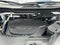 2025 Honda Passport Black Edition