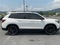 2025 Honda Passport Black Edition