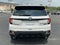 2025 Honda Passport Black Edition