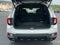 2025 Honda Passport Black Edition