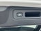 2025 Honda Passport Black Edition