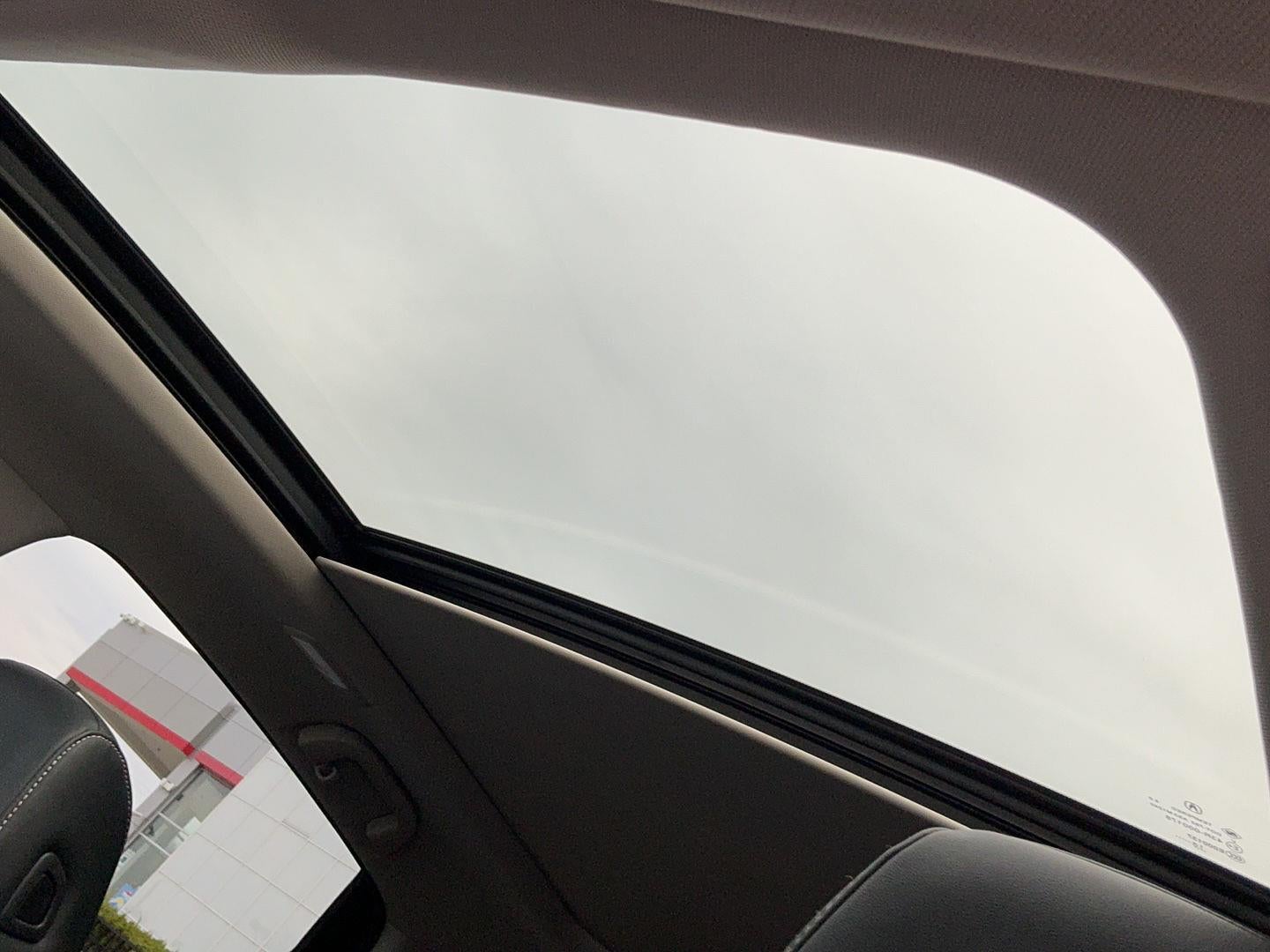 2019 Acura RDX SH-AWD w/Tech