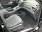 2019 Acura RDX SH-AWD w/Tech