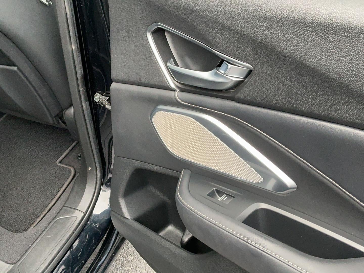 2019 Acura RDX SH-AWD w/Tech