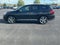 2019 Nissan Pathfinder Platinum