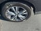 2019 Nissan Pathfinder Platinum