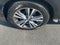 2019 Nissan Pathfinder Platinum