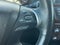 2019 Nissan Pathfinder Platinum