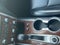 2019 Nissan Pathfinder Platinum