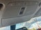 2019 Nissan Pathfinder Platinum