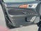 2019 Nissan Pathfinder Platinum