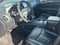 2019 Nissan Pathfinder Platinum