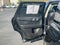 2019 Nissan Pathfinder Platinum