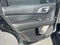 2019 Nissan Pathfinder Platinum