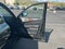 2019 Nissan Pathfinder Platinum