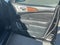2019 Nissan Pathfinder Platinum