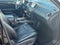 2019 Nissan Pathfinder Platinum