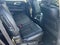 2019 Nissan Pathfinder Platinum