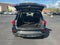 2019 Nissan Pathfinder Platinum