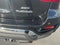 2019 Nissan Pathfinder Platinum