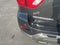 2019 Nissan Pathfinder Platinum