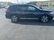 2019 Nissan Pathfinder Platinum