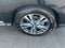 2019 Nissan Pathfinder Platinum