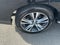 2019 Nissan Pathfinder Platinum