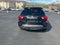 2019 Nissan Pathfinder Platinum