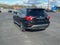 2019 Nissan Pathfinder Platinum