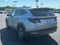 2023 Hyundai TUCSON LIMI