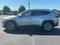 2023 Hyundai TUCSON LIMI