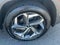 2023 Hyundai TUCSON LIMI